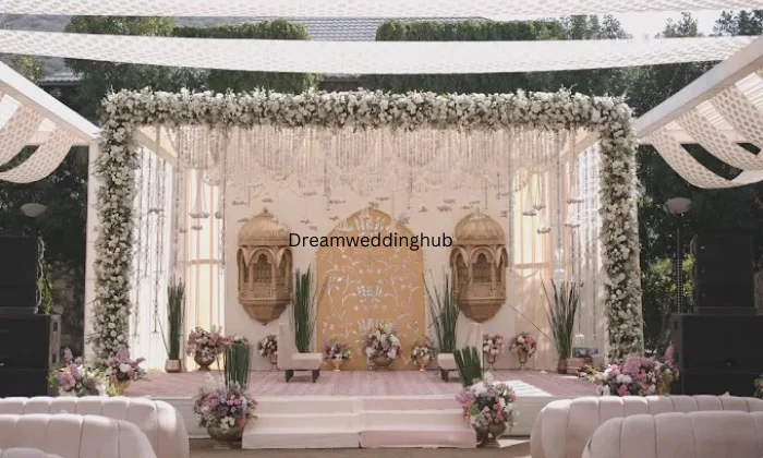 Happy Faces Events Ajmer